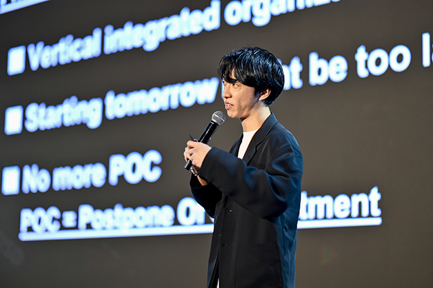 keynote 10/4