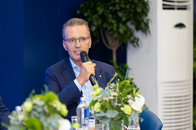keynote 14/3