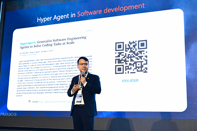 Keynote 6/4
