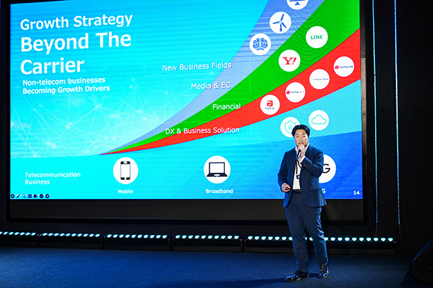 keynote 7/1