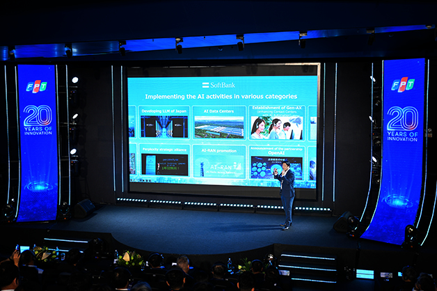 keynote 7/2