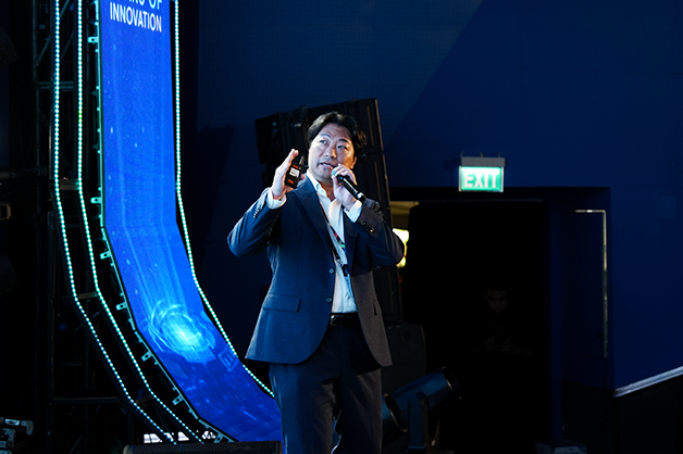 keynote 7/4