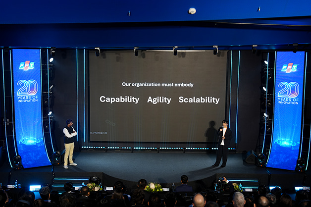 keynote 9/4