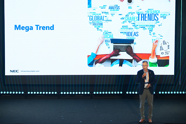 Keynote 2-1