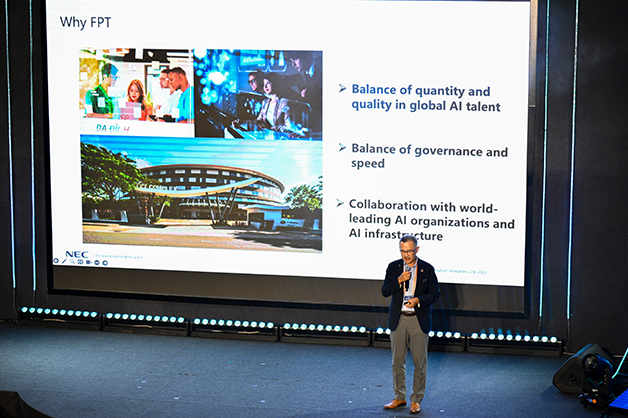 keynote 2-4