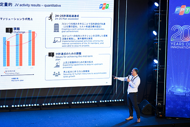 keynote 3-4