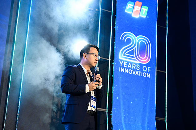 keynote 5-2