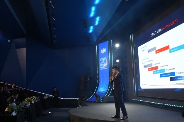 keynote 5-3