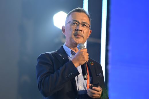 keynote 2