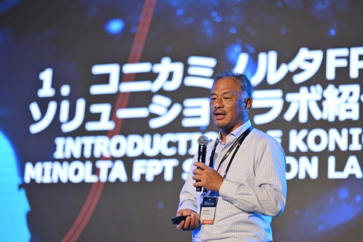 Keynote 3