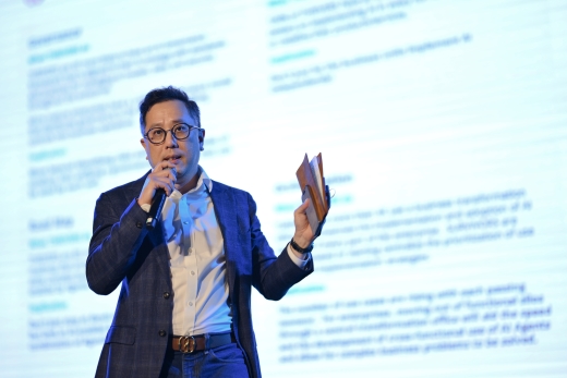 Keynote 4