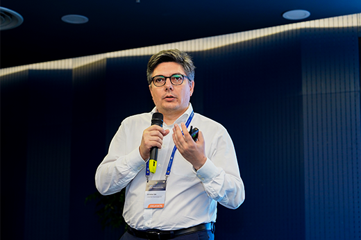 keynote10