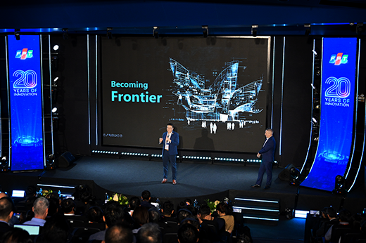 Keynote7