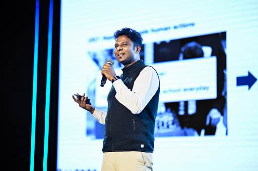 keynote9