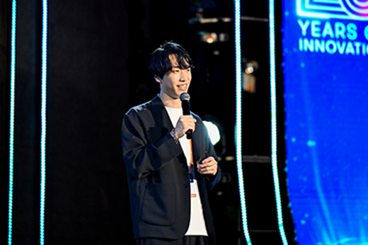 Keynote8