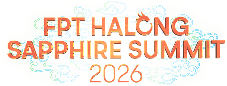 banner-logo