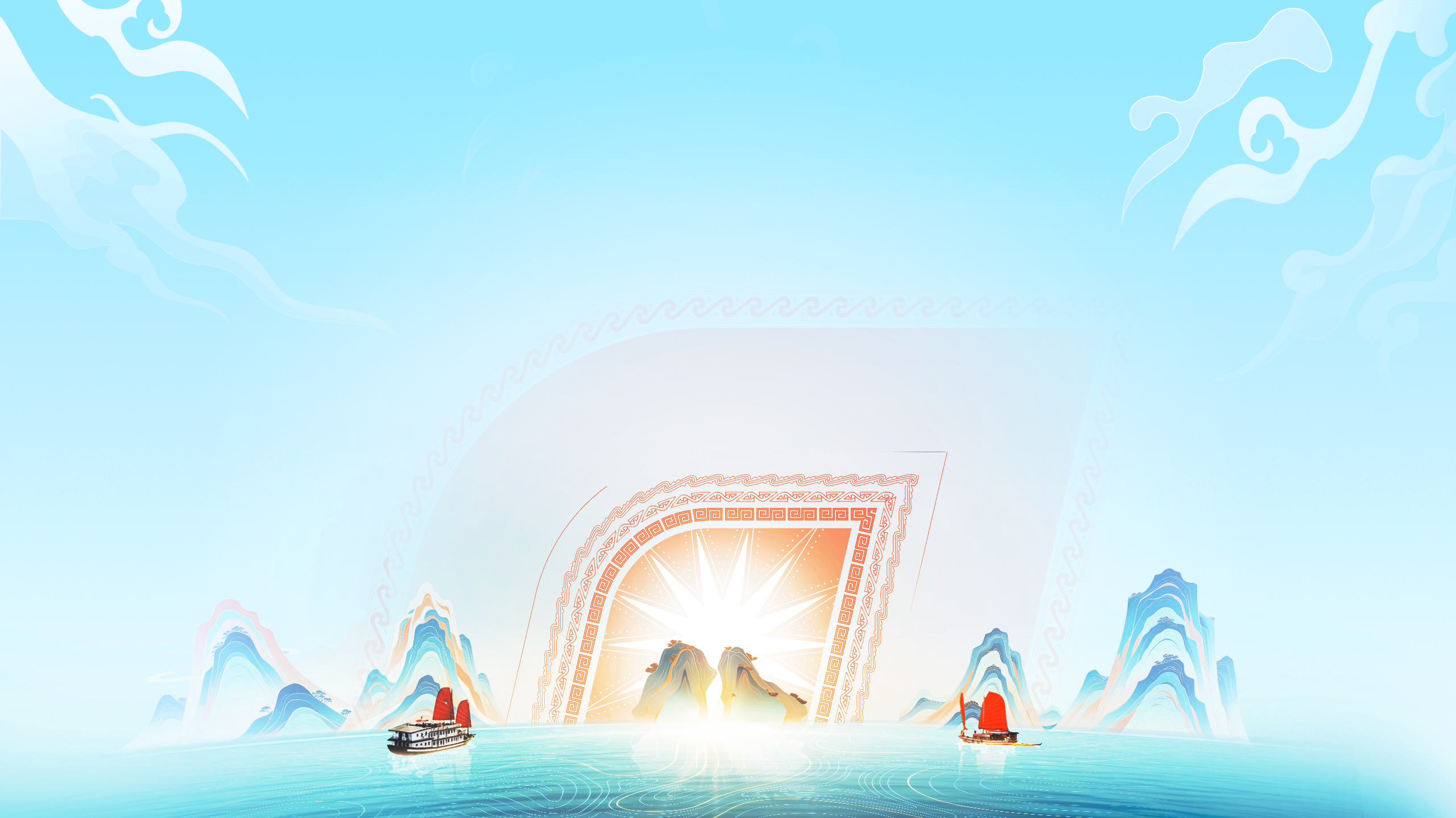 image-bg