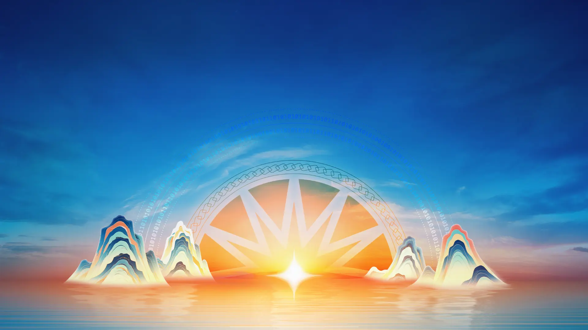 image-bg