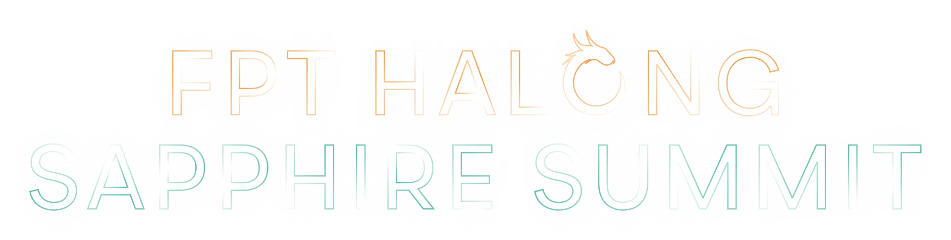 banner-logo